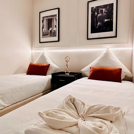 Luxury - Intimate Garden, Jacuzzi, Bbq & Private Parking * 滨海卡涅